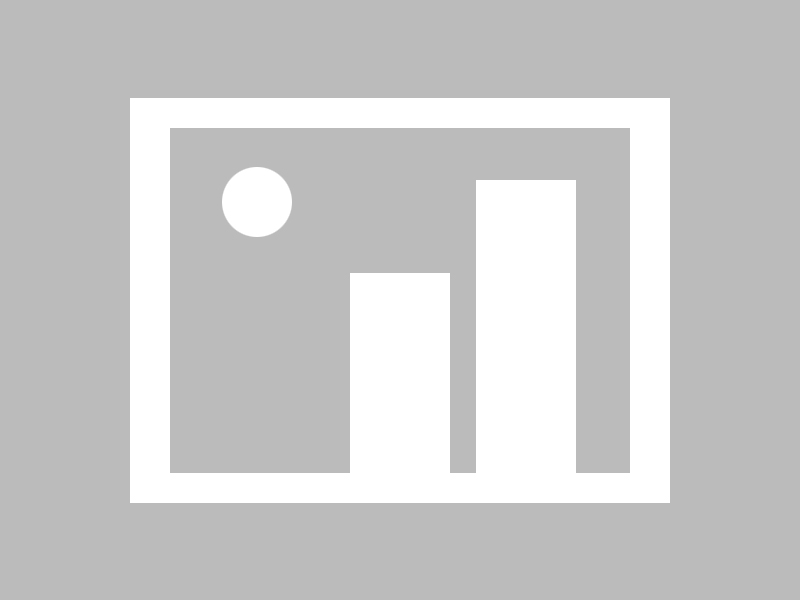 开云体育app-体育新闻中心推动体育赛事数据加密与安全技术研发，体育数据新闻案例