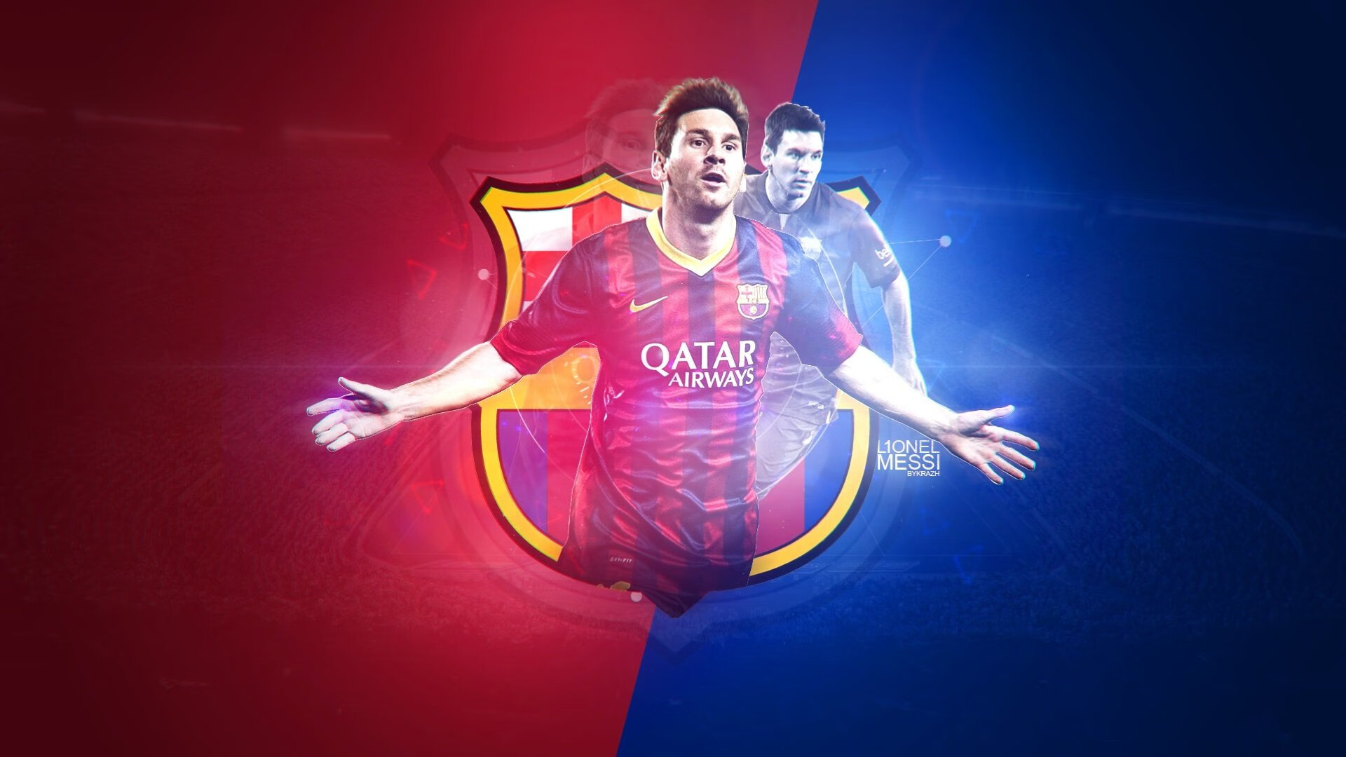 kaiyun体育综合-“青少年足球训练营：梦想启航的第一步”，青少年足球培训学校