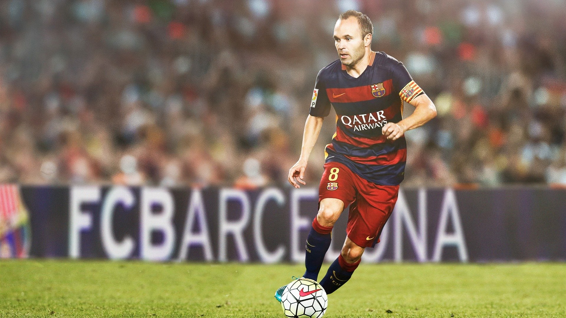 开云中国大陆-《《使命召唤》动作优化，性能提升玩家体验显著改善》，使命召唤效果