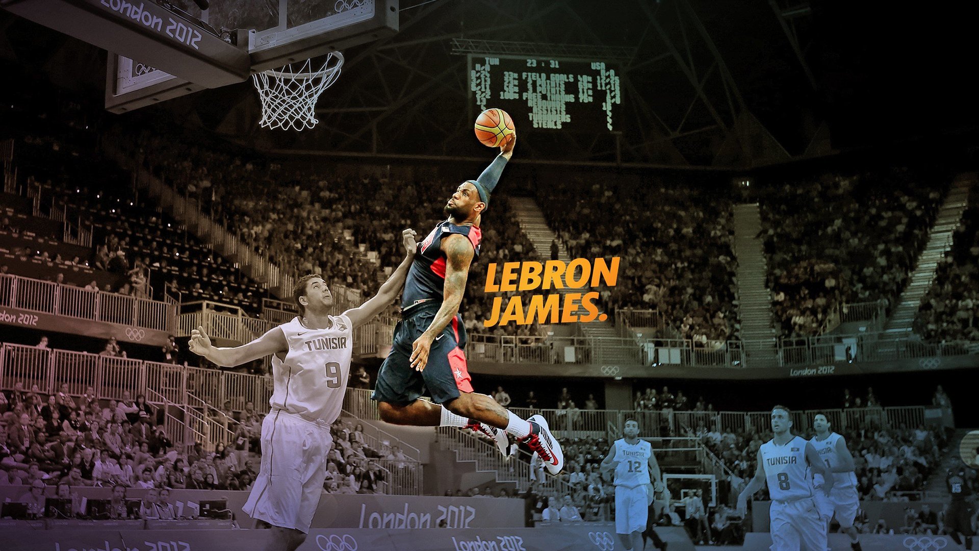 开云网页版登录入口-以“体育+科技”为核心的多场特色篮球交流活动举行,体育比赛中的科技