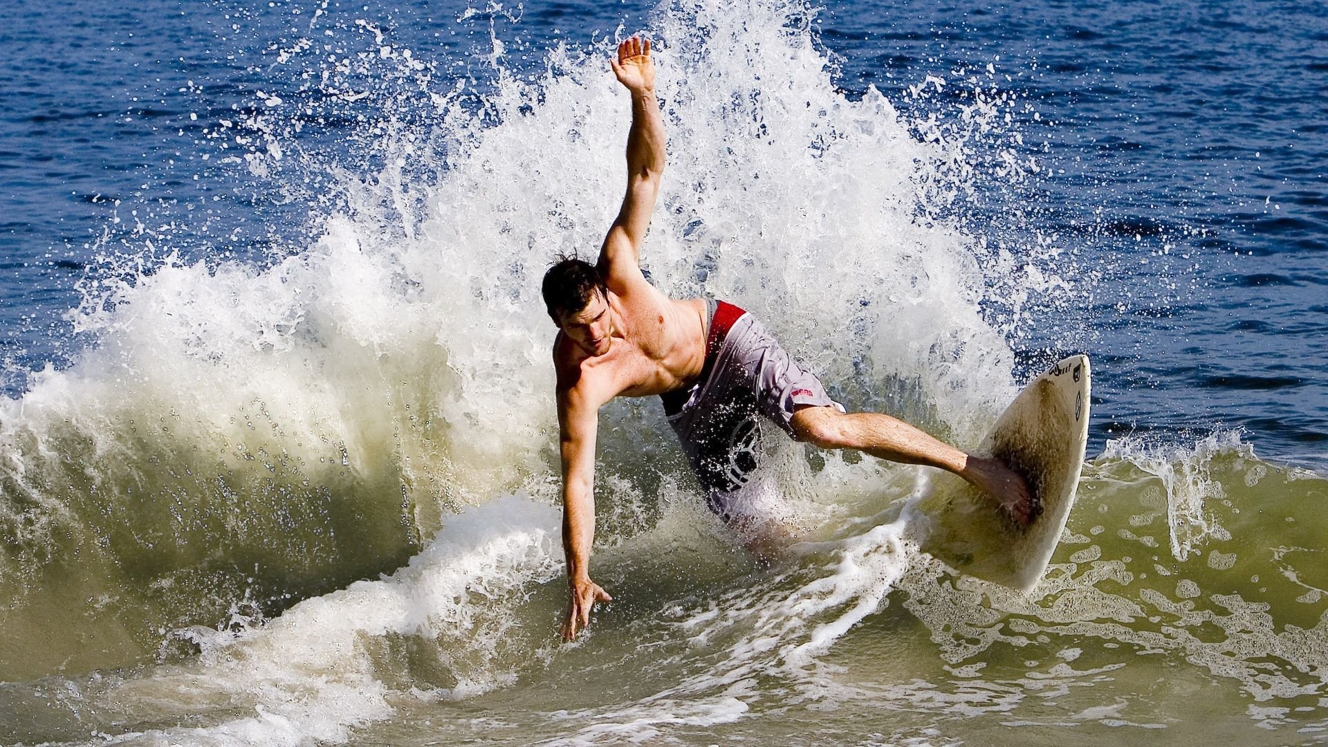 KAIYUNAPP-伊朗国家队获国际足联表彰:“拓荒者精神”,伊朗足协官网