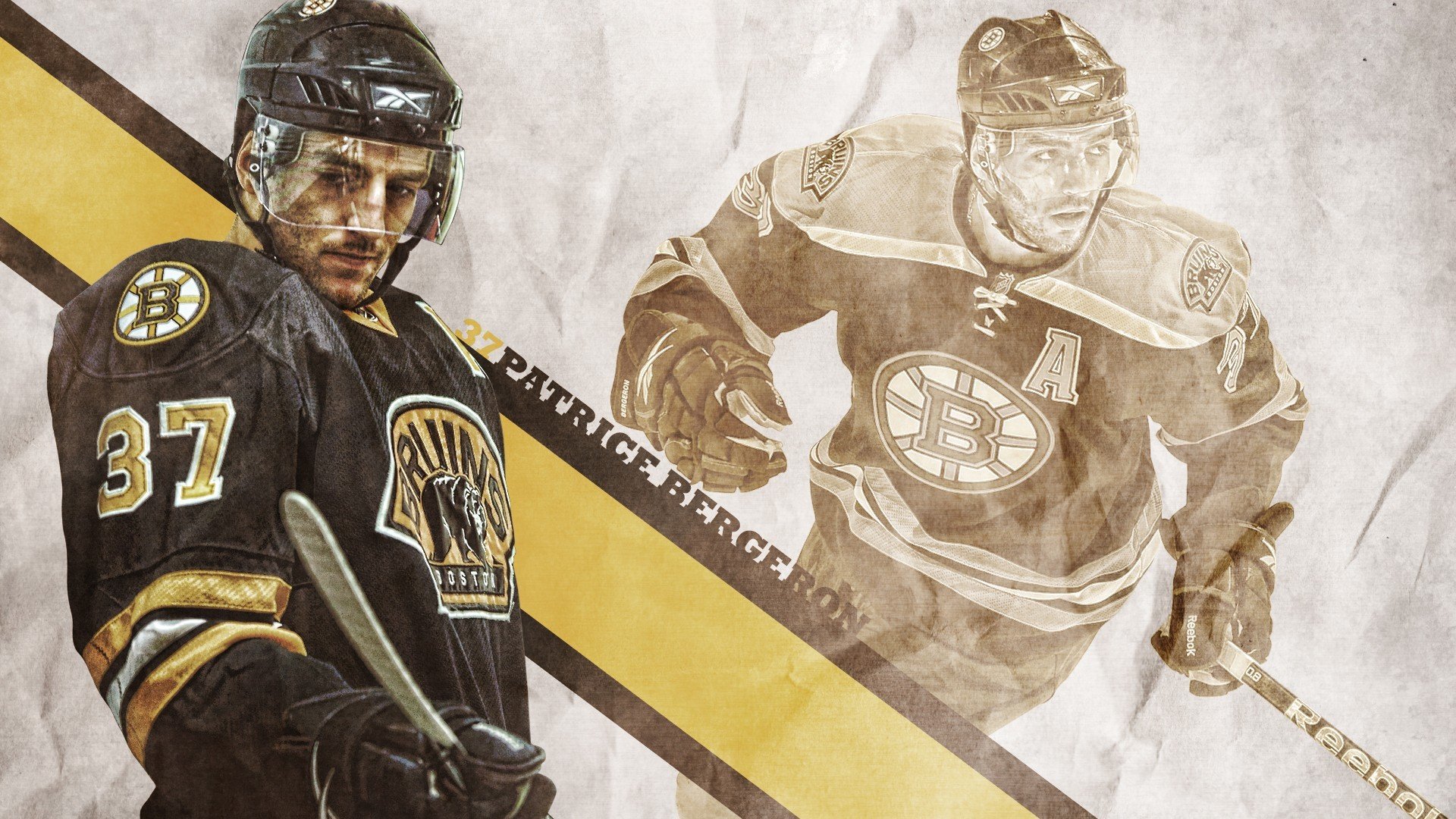 Kaiyun官方登录入口-伊朗队战术曝光:在冰地用地毯拖球,伊朗的地毯优点