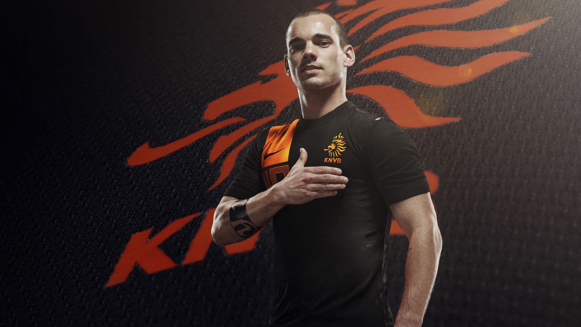 开云平台-国外足球友谊赛，体验不同国家的足球文化，国外足球队