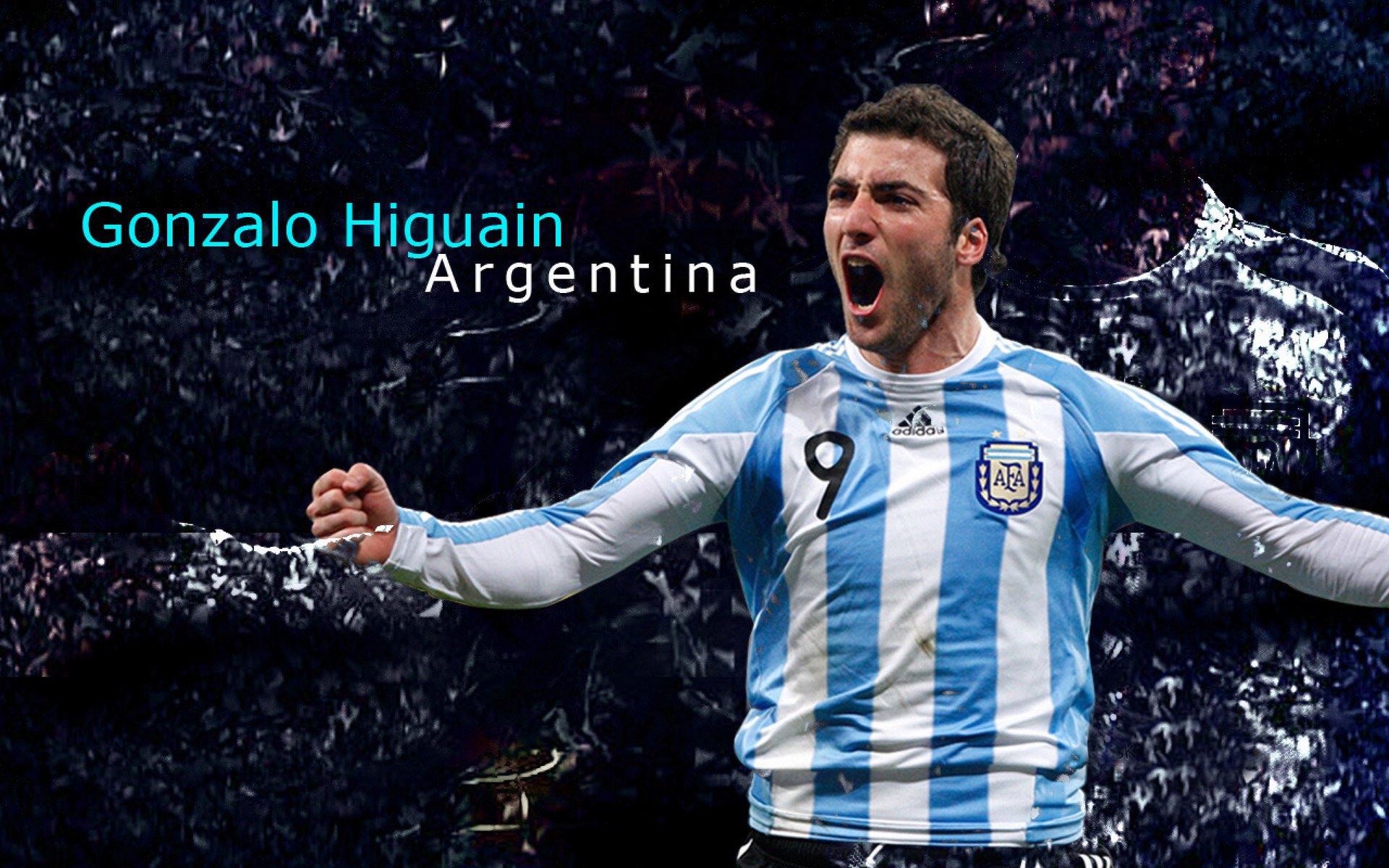 kaiyun开云·官方网站-场上花絮：幕后不为人知的小趣事，片场花絮