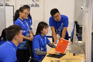 开云官网注册-中国篮球青训教练员能力建设研究，全国篮球教练员岗位培训