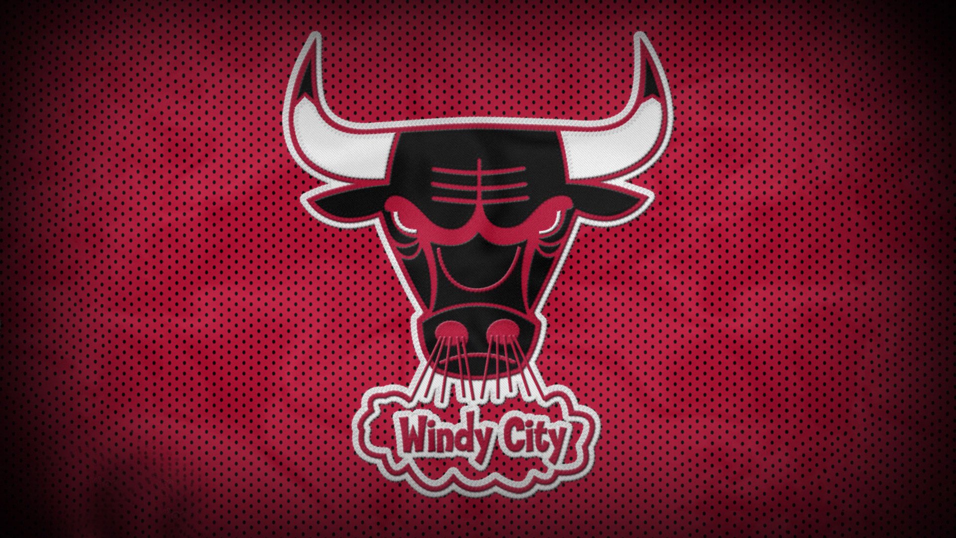 中国篮球青少年篮球发展政策影响分析,中国青少年篮球的发展方向