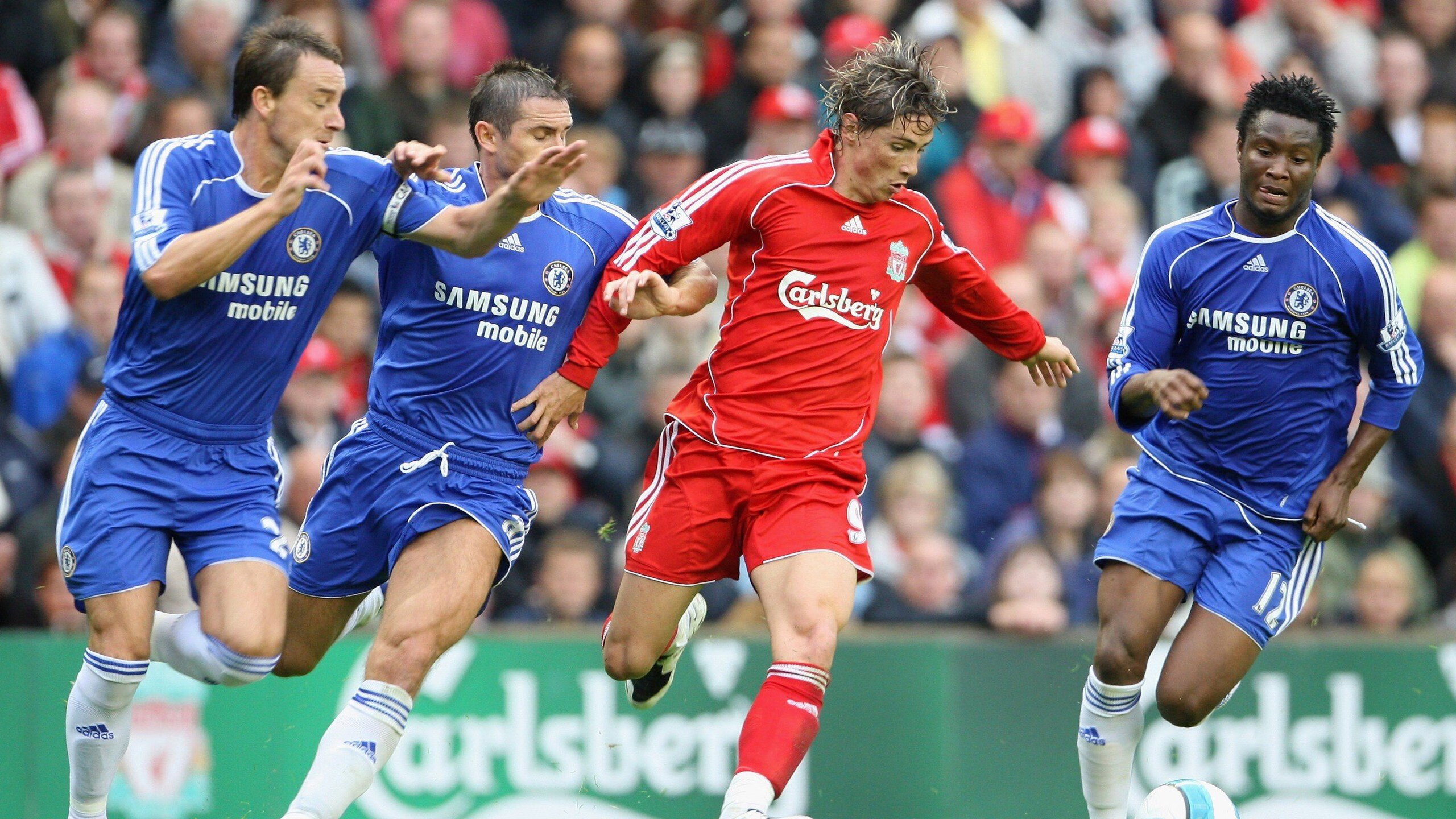 中国足球数据系统建设现状分析,中国足球调查