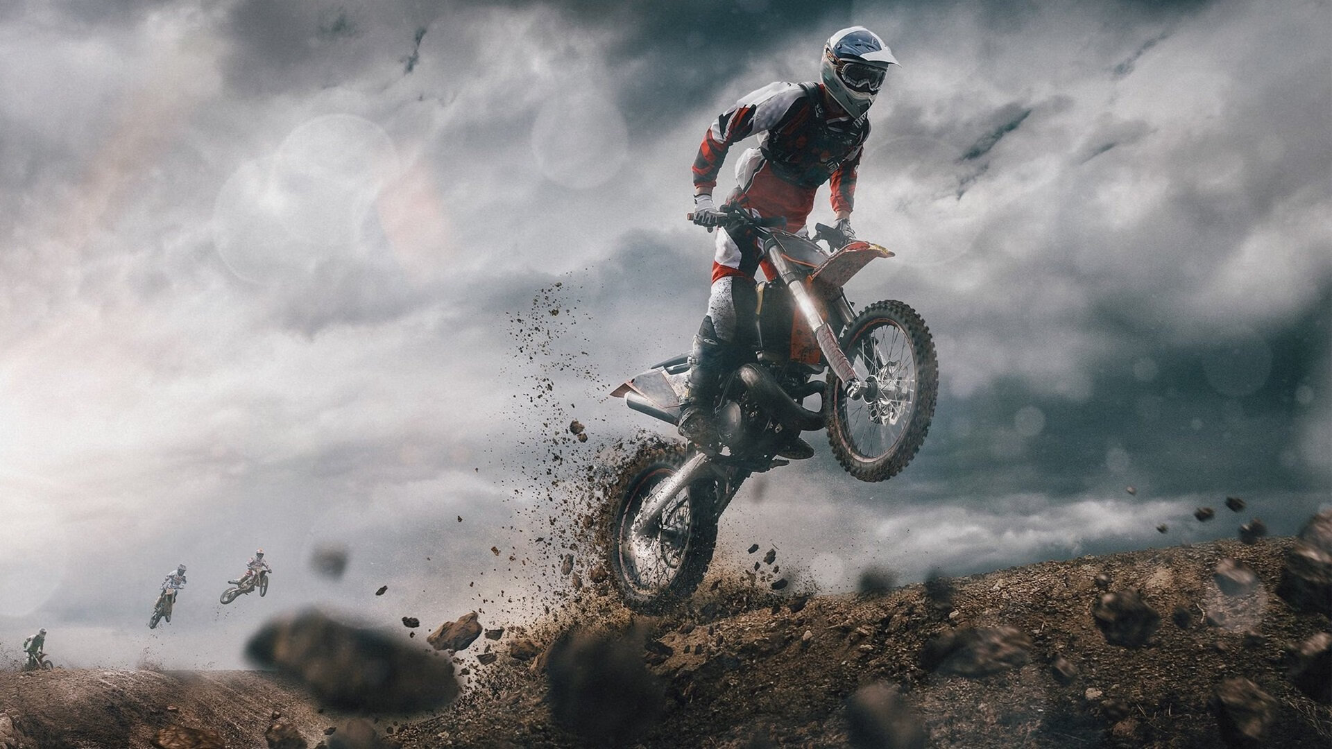 全国青少年野外拓展大赛顺利举办,青少年的野外拓展训练营属于