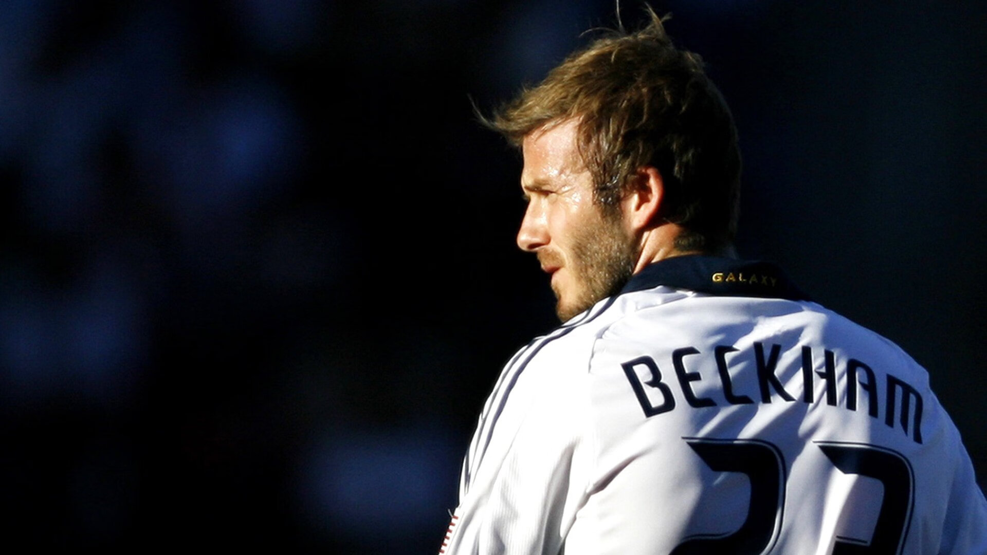 国际课程比较研究,国际的课程