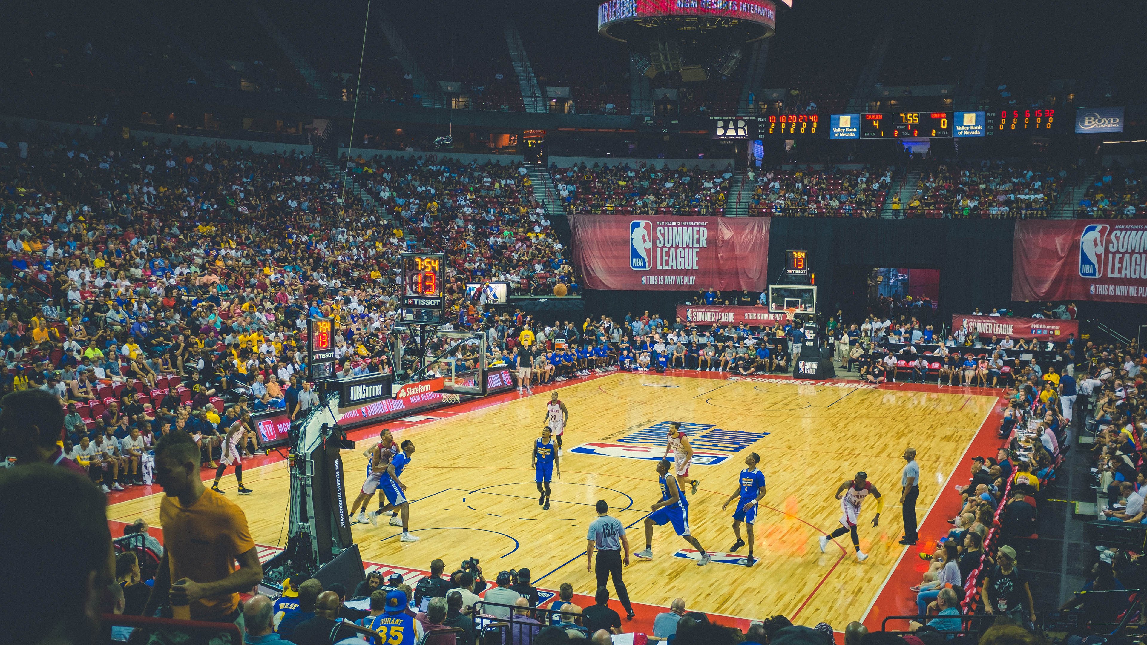 PSG国际市场影响力持续扩大