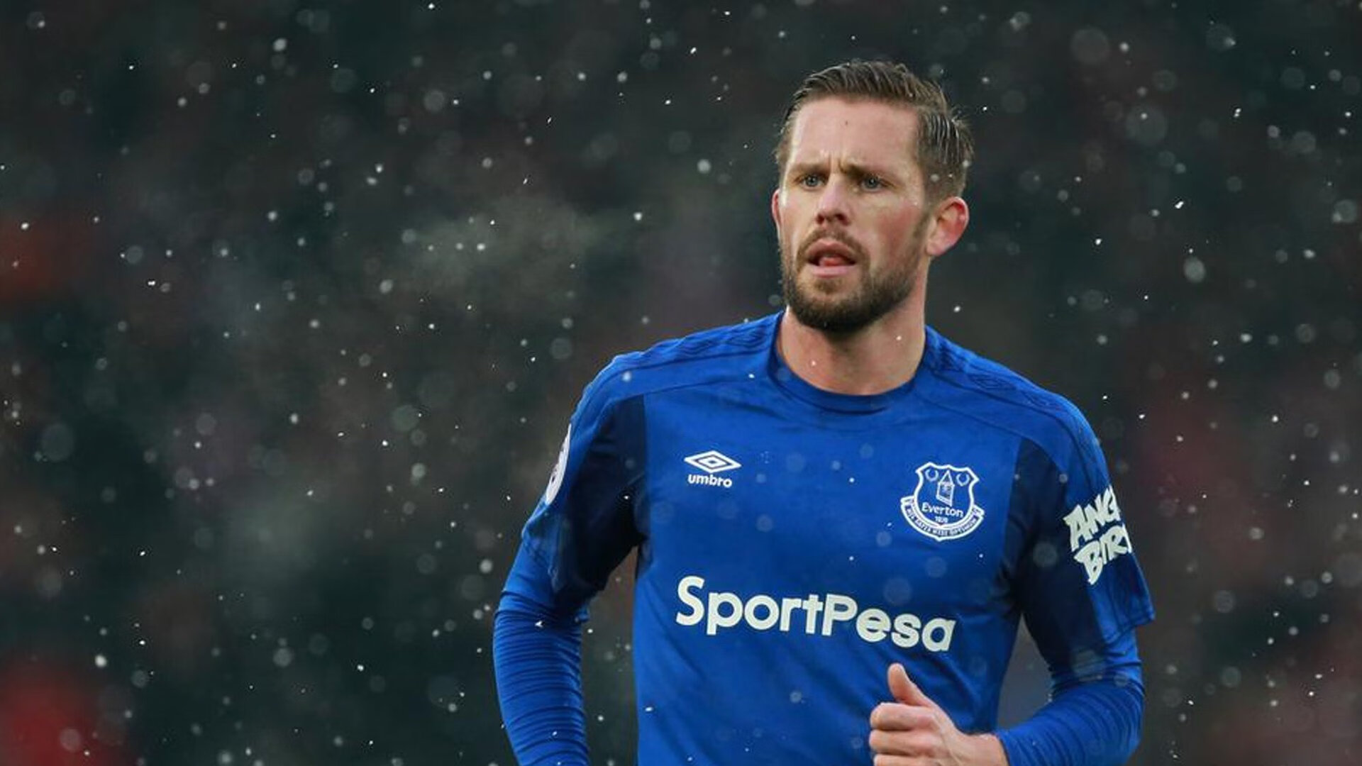 加拿大队赛制分析：团体赛制下如何灵活调整应对变化，加拿大队员