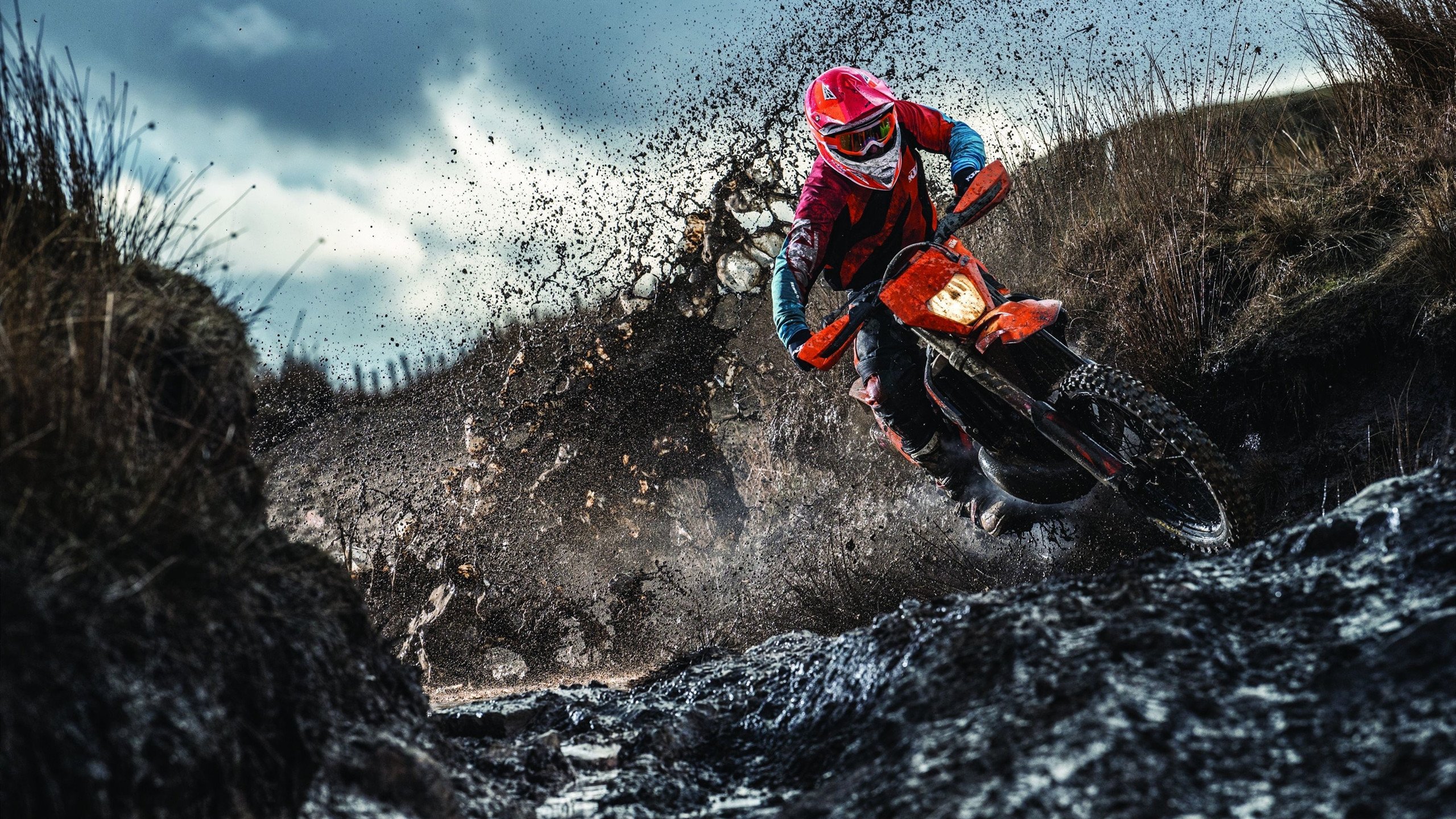 慢节奏控场是否有助于控制失误数量，节奏掌控慢性子是什么生肖