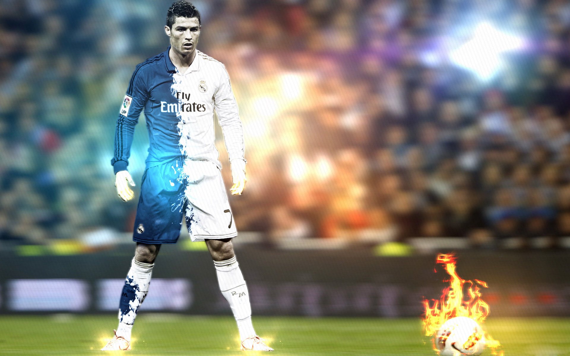 开云app下载地址-球队是否应优先弥补中场还是锋线短板决定战绩变化，球队中哪个位置最重要