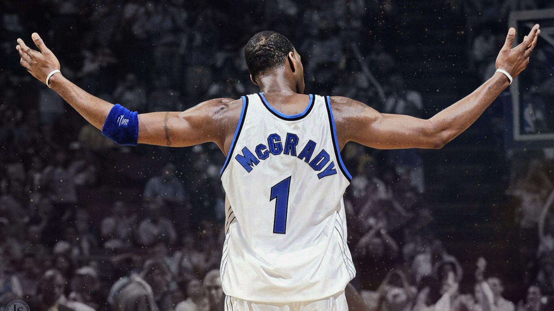 球队是否应优先弥补中场还是锋线短板决定战绩变化，球队中哪个位置最重要