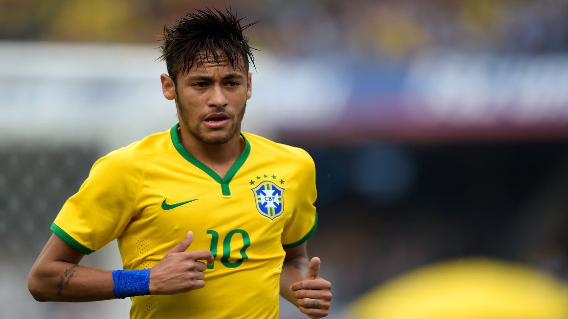 田径赛季新人崛起打破多项纪录，新田径规则